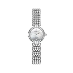 HERBELIN Montre Perles Nacre Blanche Online
