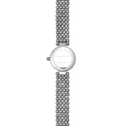 HERBELIN Montre Perles Nacre Blanche Online