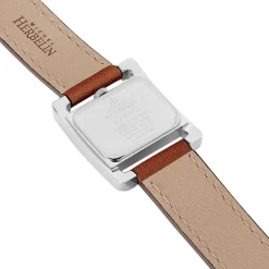 HERBELIN Montre V Avenue Blanc Outlet