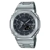 CASIO G-SHOCK Montre Hybride Classic Noir Sale