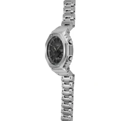 CASIO G-SHOCK Montre Hybride Classic Noir Sale