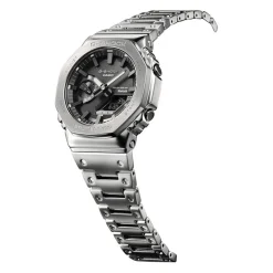 CASIO G-SHOCK Montre Hybride Classic Noir Sale