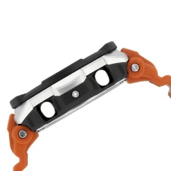 CASIO G-SHOCK Montre Hybride Gravitymaster Noir Outlet