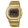 CASIO G-SHOCK Montre Hybride The Origin Noir Sale
