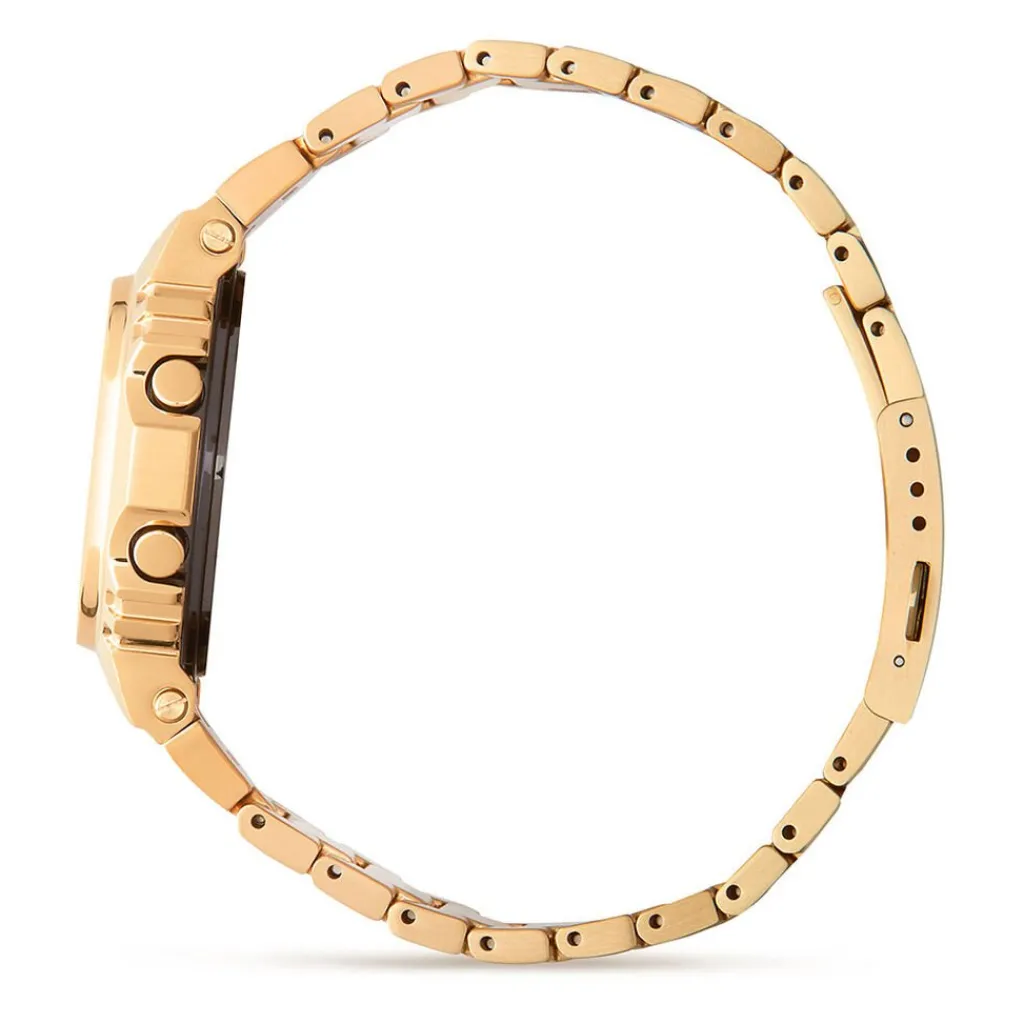 CASIO G-SHOCK Montre Hybride The Origin Noir Sale