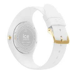 ICE WATCH Montre Cocorico Tricolore Best