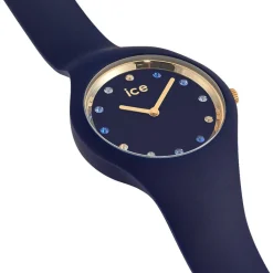ICE WATCH Montre Cosmos Bleu Sale