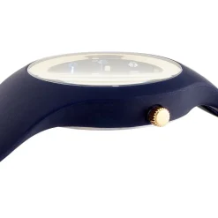 ICE WATCH Montre Cosmos Bleu Sale