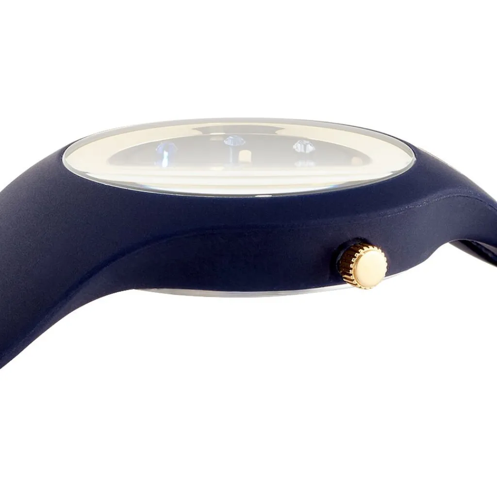 ICE WATCH Montre Cosmos Bleu Sale