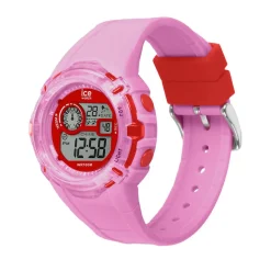 ICE WATCH Montre Digit Explorer Online
