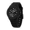 ICE WATCH Montre Generation Noir New