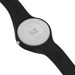 ICE WATCH Montre Glam Noir Online