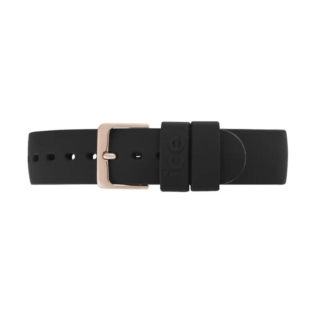 ICE WATCH Montre Glam Noir Online