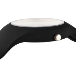 ICE WATCH Montre Glam Noir Online