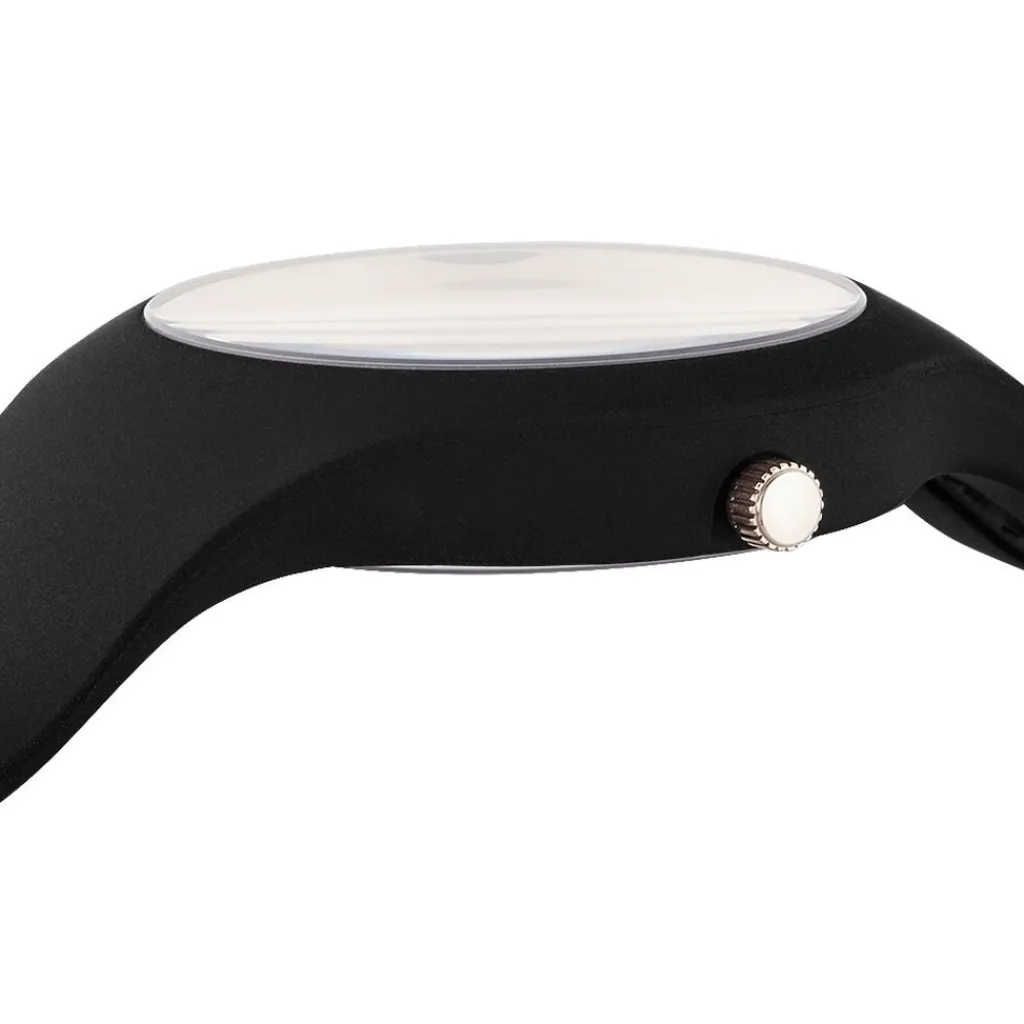 ICE WATCH Montre Glam Noir Online