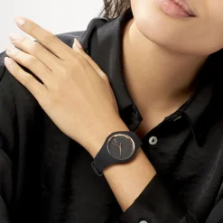 ICE WATCH Montre Glam Noir Online