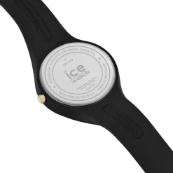 ICE WATCH Montre Glitter Noir Best