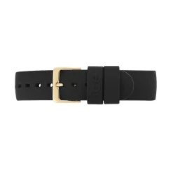 ICE WATCH Montre Glitter Noir Best