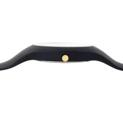 ICE WATCH Montre Glitter Noir Clearance