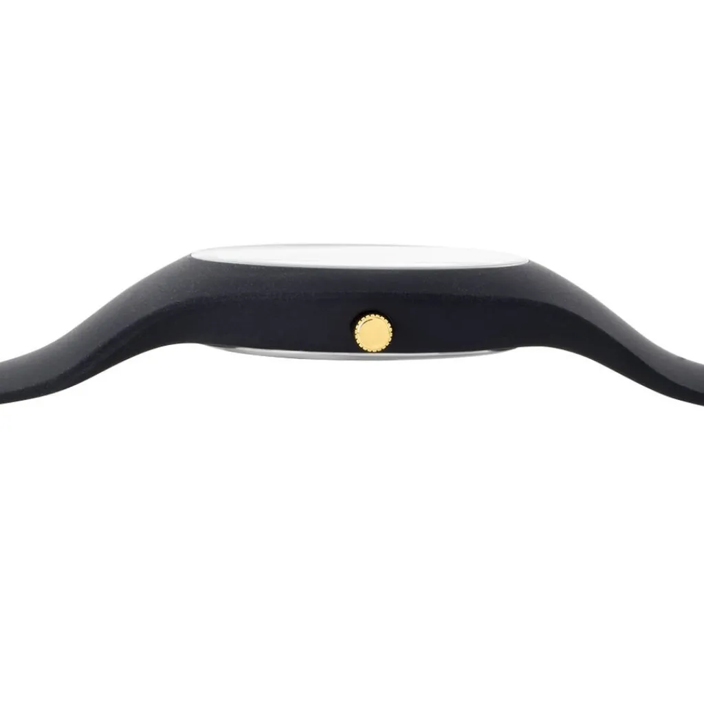 ICE WATCH Montre Glitter Noir Clearance