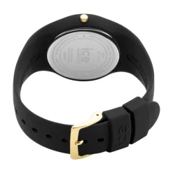 ICE WATCH Montre Glitter Noir Clearance