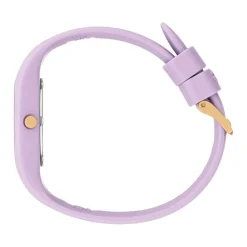 ICE WATCH Montre Glitter Multicolore Outlet