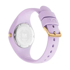 ICE WATCH Montre Glitter Multicolore Outlet