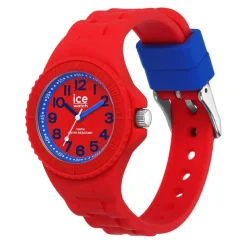 ICE WATCH Montre Hero Bleu New