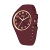 ICE WATCH Montre Ice Champagne Cerise Outlet