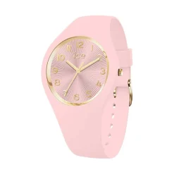 ICE WATCH Montre Ice Champagne Rose Discount