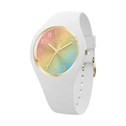 ICE WATCH Montre Ice Champagne Multicolore Online