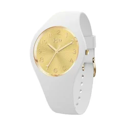ICE WATCH Montre Ice Champagne Doré Outlet