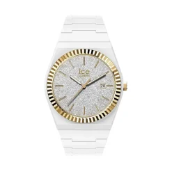 ICE WATCH Montre Ice Power Blanc Best