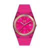 ICE WATCH Montre Ice Power Rose Hot