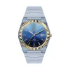 ICE WATCH Montre Ice Power Bleu Hot