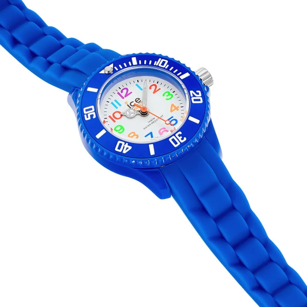 ICE WATCH Montre Mini Blanc Online