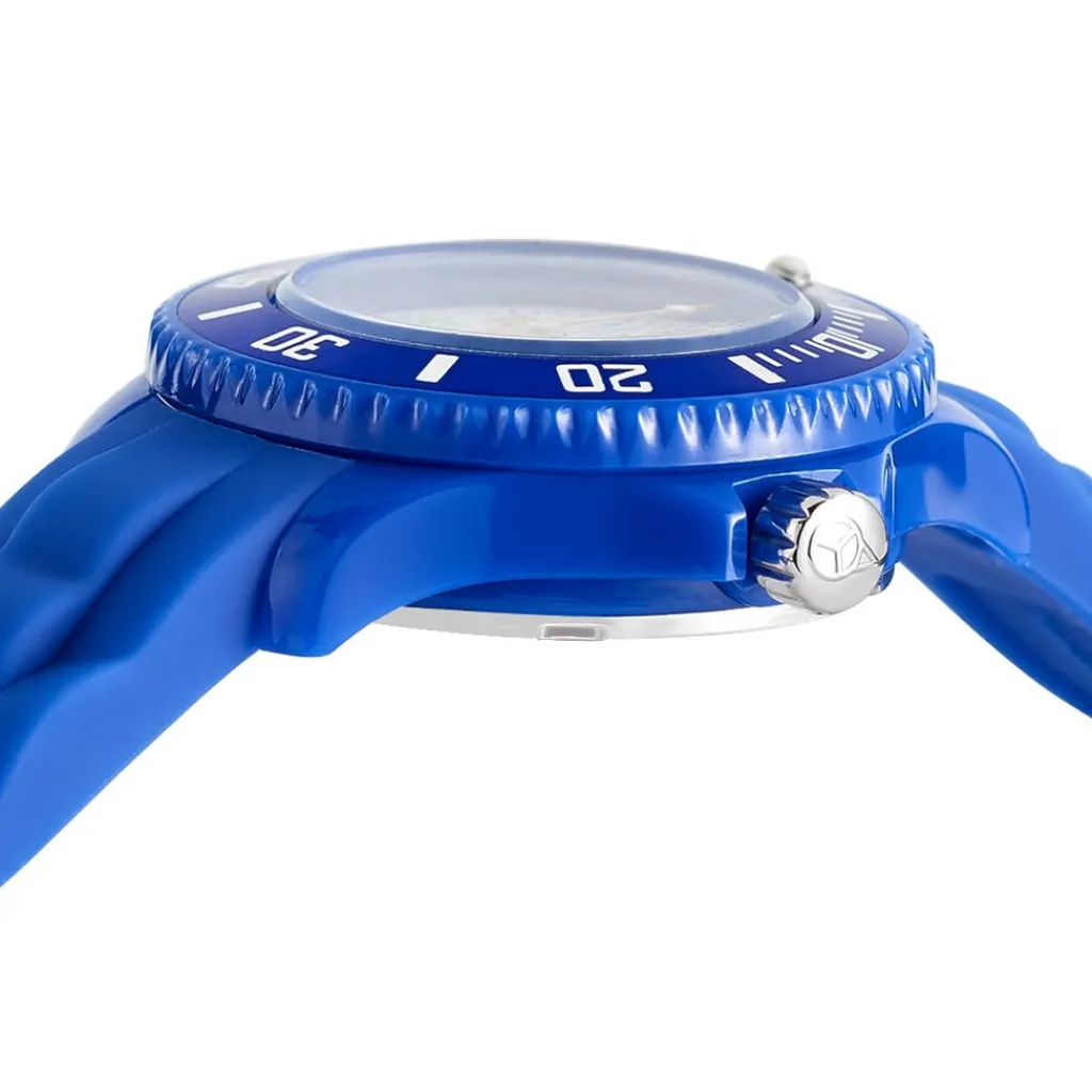 ICE WATCH Montre Mini Blanc Online