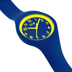 ICE WATCH Montre Ola Kids Bleu Sale