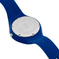 ICE WATCH Montre Ola Kids Bleu Sale