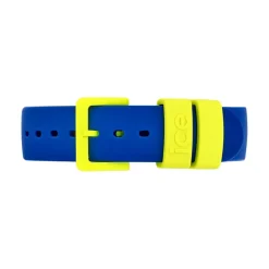 ICE WATCH Montre Ola Kids Bleu Sale