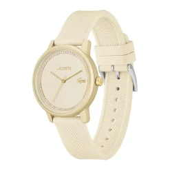 LACOSTE Montre .12.12 Go Doré Outlet