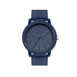 LACOSTE Montre 12.12 Bleu Online