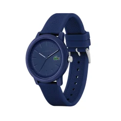 LACOSTE Montre 12.12 Bleu Online