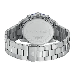LACOSTE Montre Boston Bleu Online