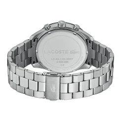 LACOSTE Montre Boston Vert Sale