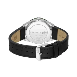 LACOSTE Montre Everett Vert Outlet