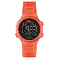 LACOSTE Montre Lc33 Discount