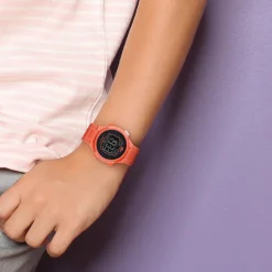 LACOSTE Montre Lc33 Discount