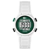 LACOSTE Montre Lc33 Online