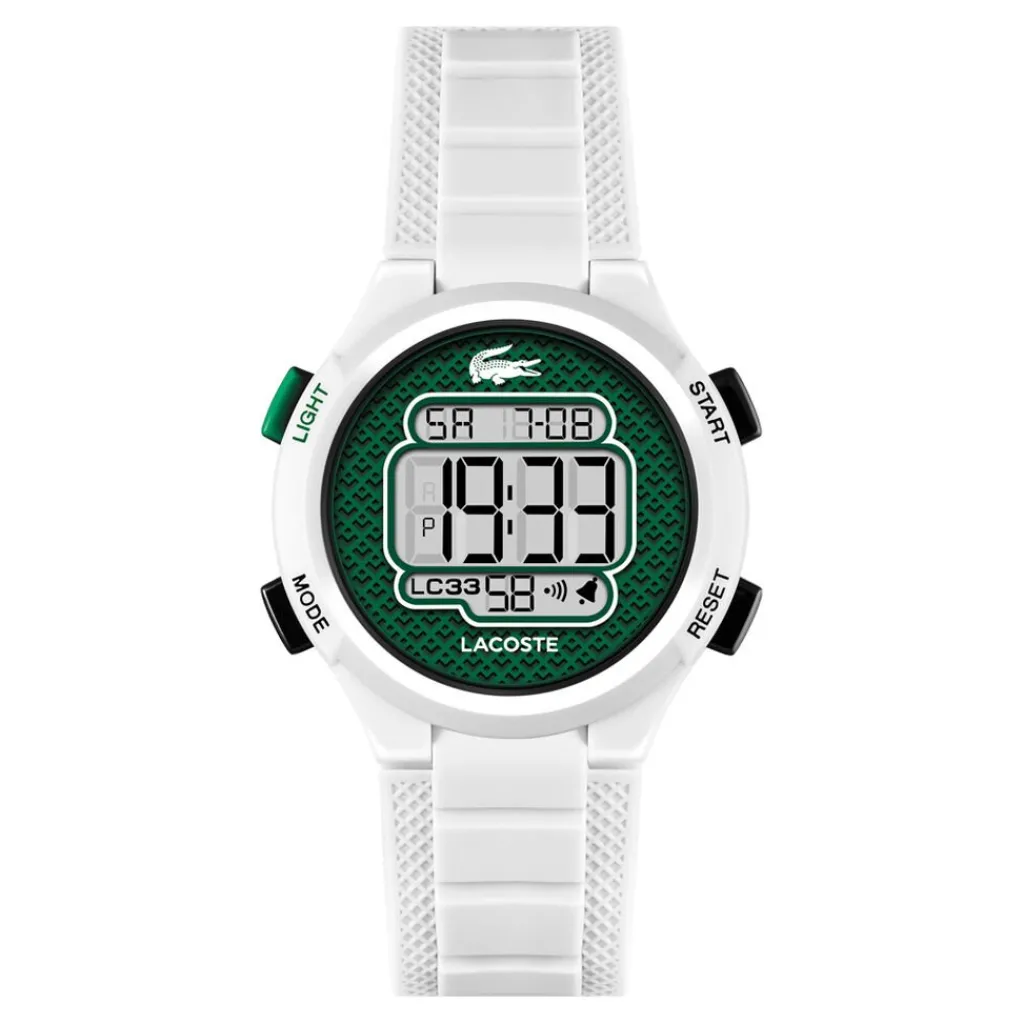 LACOSTE Montre Lc33 Online